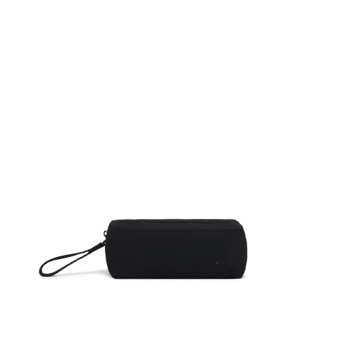 CREPIER Negro modelo Cartuchera Casual Mujer Lily Chico 2025070221422945859  