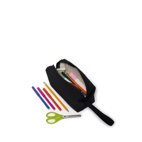 CREPIER Cartuchera Casual Mujer Lily Chico