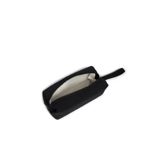 CREPIER Cartuchera Casual Mujer Lily Chico