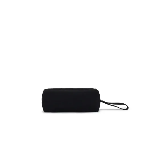 CREPIER Cartuchera Casual Mujer Lily Chico
