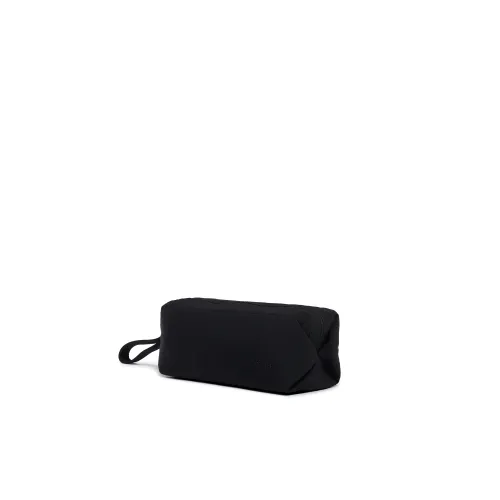 CREPIER Cartuchera Casual Mujer Lily Chico