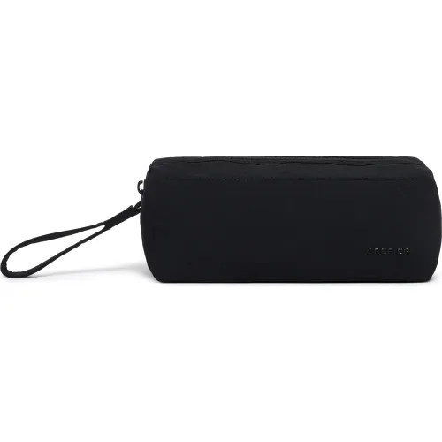 CREPIER Negro modelo Cartuchera Casual Mujer Lily Chico 2025070221422945859  