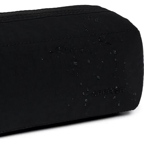 CREPIER Cartuchera Casual Mujer Lily Chico