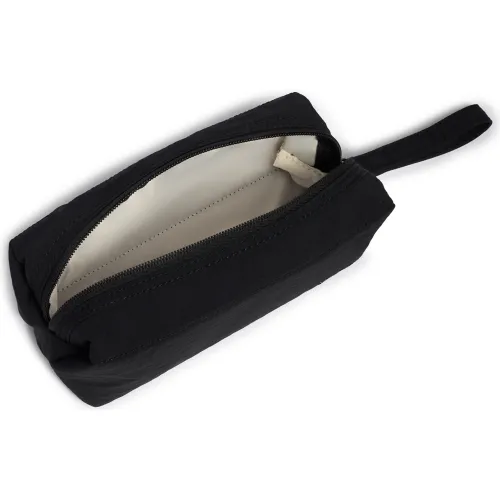 CREPIER Cartuchera Casual Mujer Lily Chico