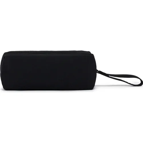 CREPIER Cartuchera Casual Mujer Lily Chico