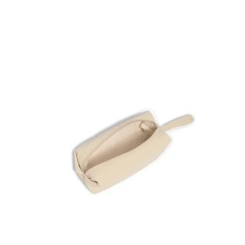 CREPIER Cartuchera Casual Mujer Lily Chico