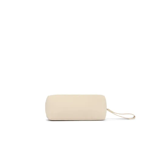 CREPIER Cartuchera Casual Mujer Lily Chico