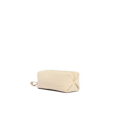 CREPIER Cartuchera Casual Mujer Lily Chico