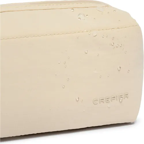 CREPIER Cartuchera Casual Mujer Lily Chico