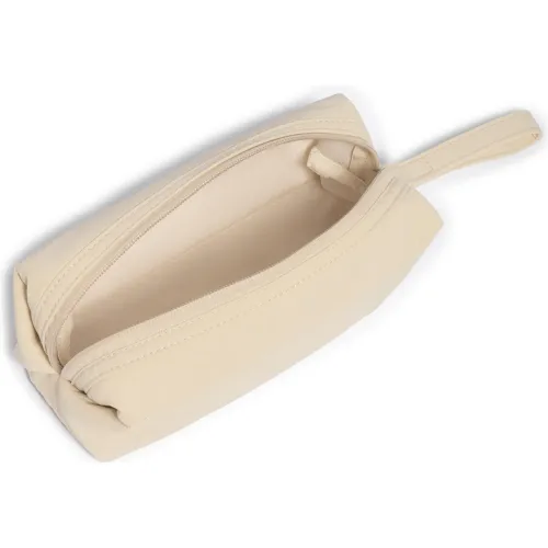 CREPIER Cartuchera Casual Mujer Lily Chico