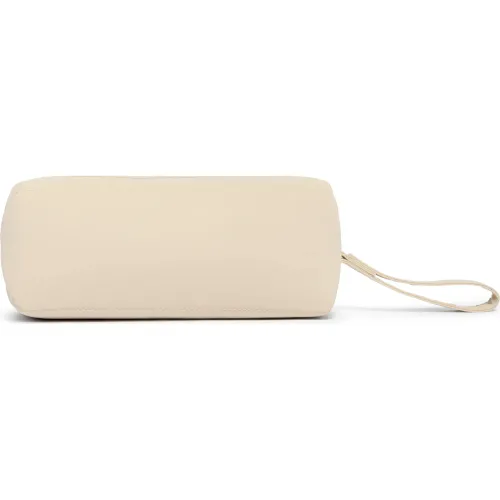 CREPIER Cartuchera Casual Mujer Lily Chico