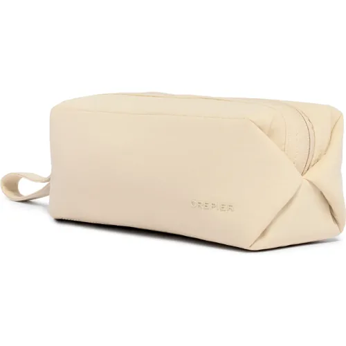 CREPIER Cartuchera Casual Mujer Lily Chico