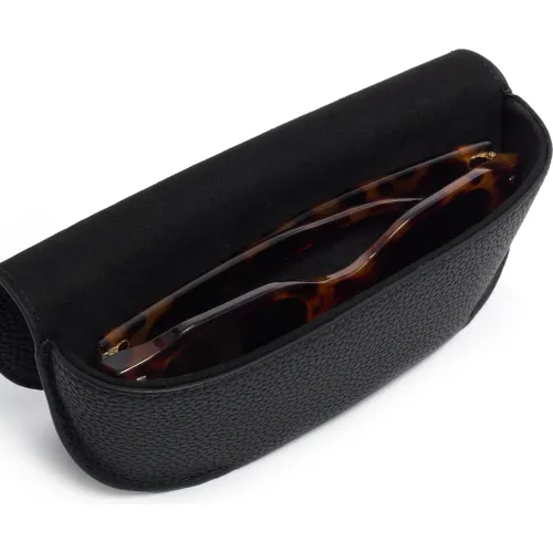 CREPIER Funda Lentes Mujer Kim Chico