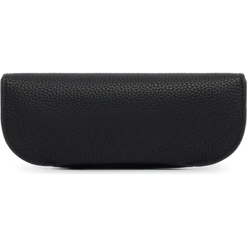 CREPIER Funda Lentes Mujer Kim Chico