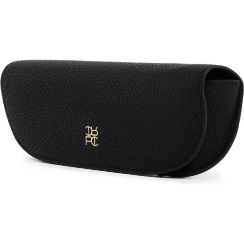 CREPIER Funda Lentes Mujer Kim Chico