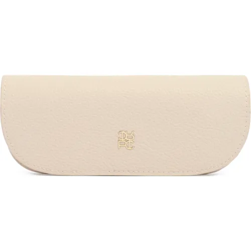 CREPIER  de Mujer modelo Funda Lentes Mujer Kim Chico mujer 2025070221422945868  