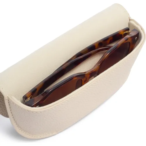 CREPIER Funda Lentes Mujer Kim Chico