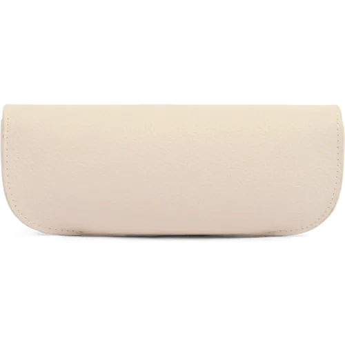 CREPIER Funda Lentes Mujer Kim Chico