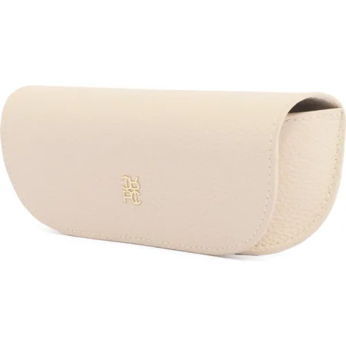 CREPIER Funda Lentes Mujer Kim Chico