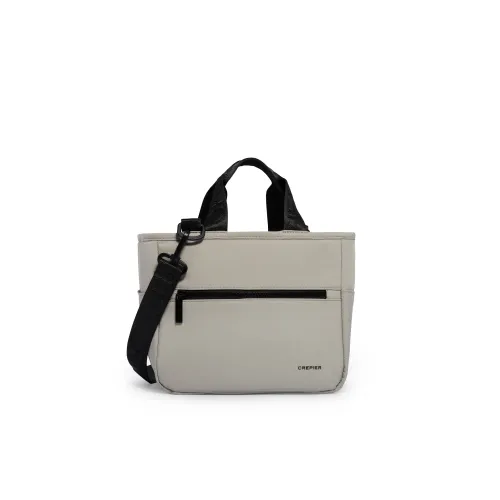Color GRIS PLATA