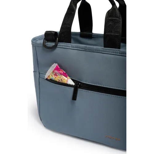 CREPIER Lonchera Mujer Kimmy Chico