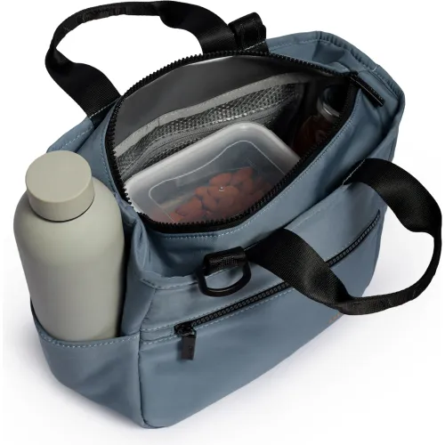 CREPIER Lonchera Mujer Kimmy Chico