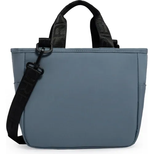 CREPIER Lonchera Mujer Kimmy Chico