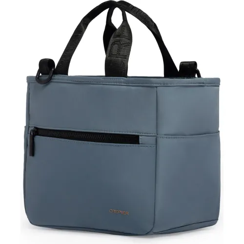 CREPIER Lonchera Mujer Kimmy Chico