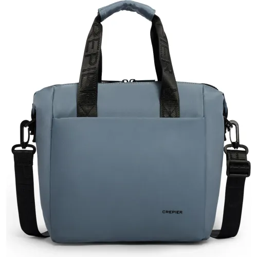 CREPIER Azul modelo Lonchera Mujer Padmi 2.0 Chico 2025070221422945886