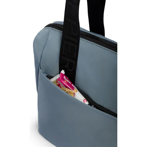 CREPIER Lonchera Mujer Padmi 2.0 Chico