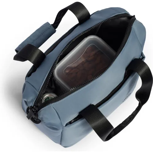 CREPIER Lonchera Mujer Padmi 2.0 Chico