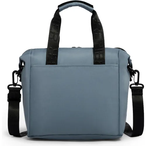 CREPIER Lonchera Mujer Padmi 2.0 Chico