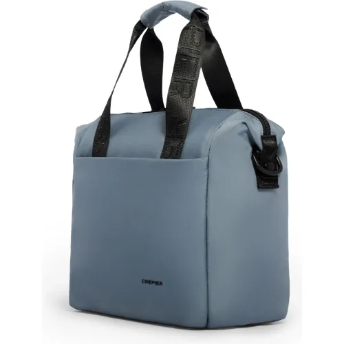 CREPIER Lonchera Mujer Padmi 2.0 Chico