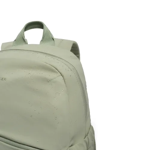 CREPIER Mochila Mujer Arianna Mediano