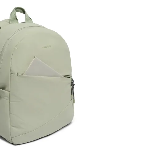 CREPIER Mochila Mujer Arianna Mediano