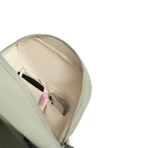 CREPIER Mochila Mujer Arianna Mediano