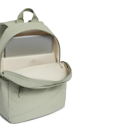 CREPIER Mochila Mujer Arianna Mediano