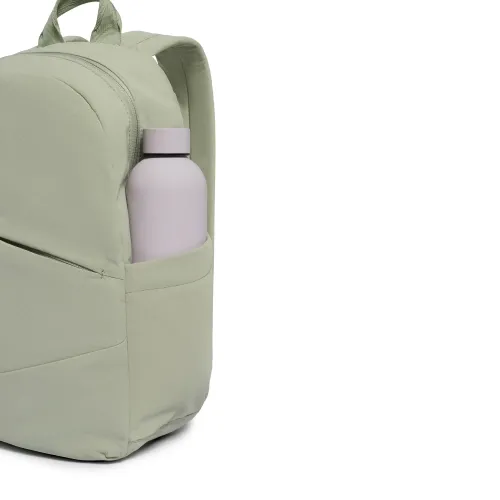 CREPIER Mochila Mujer Arianna Mediano