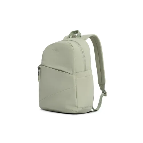 CREPIER Mochila Mujer Arianna Mediano