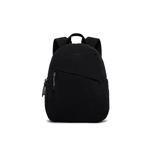CREPIER Negro de Mujer modelo Mochila Mujer Arianna Mediano mujer 2025070221422945895  