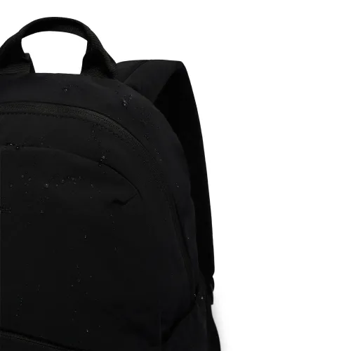 CREPIER Mochila Mujer Arianna Mediano