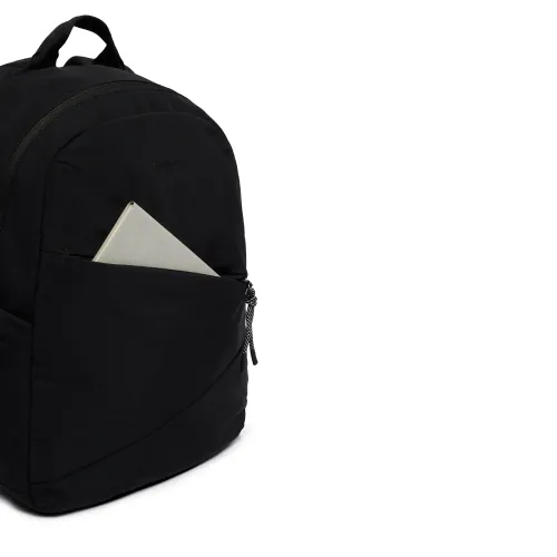 CREPIER Mochila Mujer Arianna Mediano