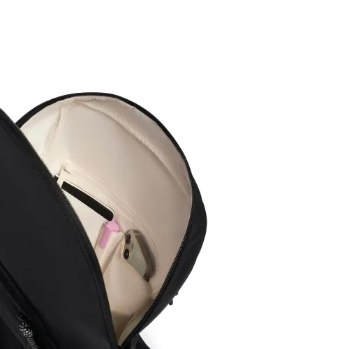 CREPIER Mochila Mujer Arianna Mediano