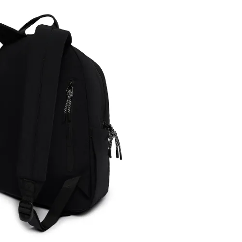 CREPIER Mochila Mujer Arianna Mediano