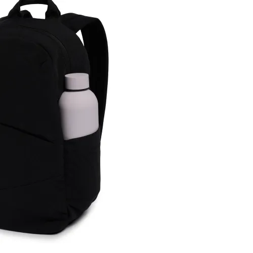CREPIER Mochila Mujer Arianna Mediano