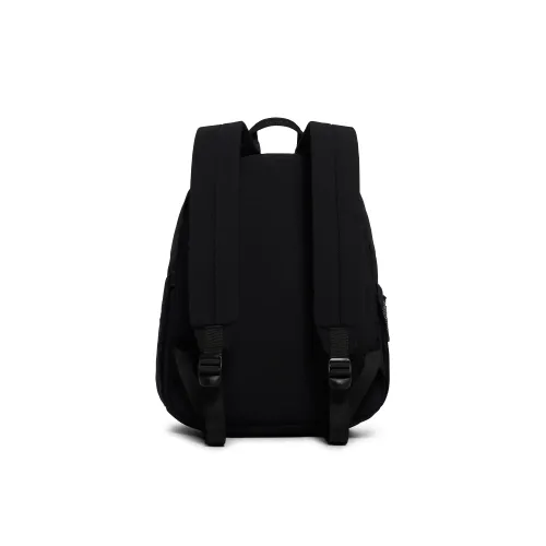 CREPIER Mochila Mujer Arianna Mediano