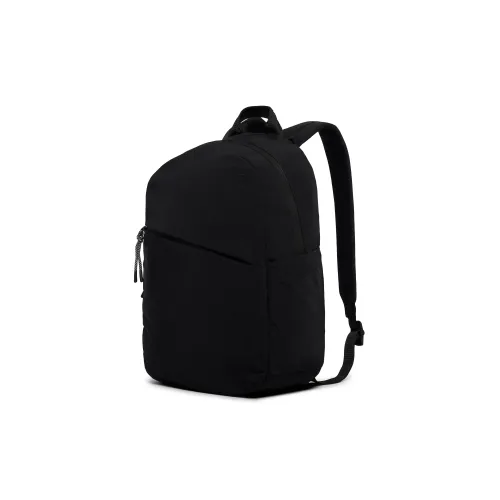 CREPIER Mochila Mujer Arianna Mediano