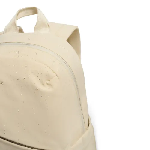 CREPIER Mochila Mujer Arianna Mediano