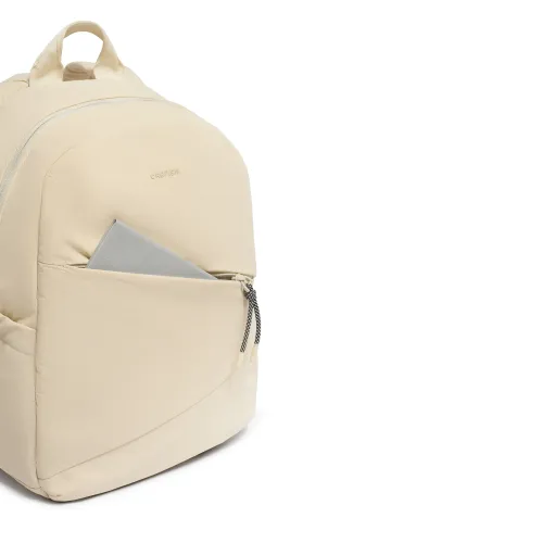 CREPIER Mochila Mujer Arianna Mediano