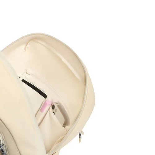 CREPIER Mochila Mujer Arianna Mediano